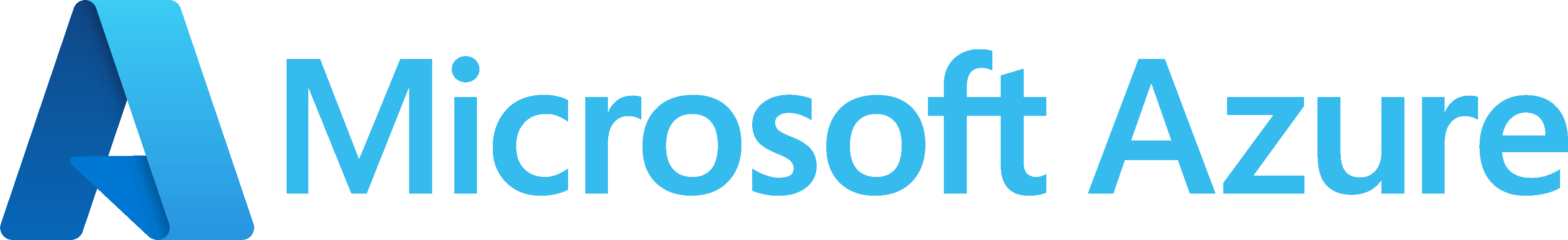 Microsoft Azure