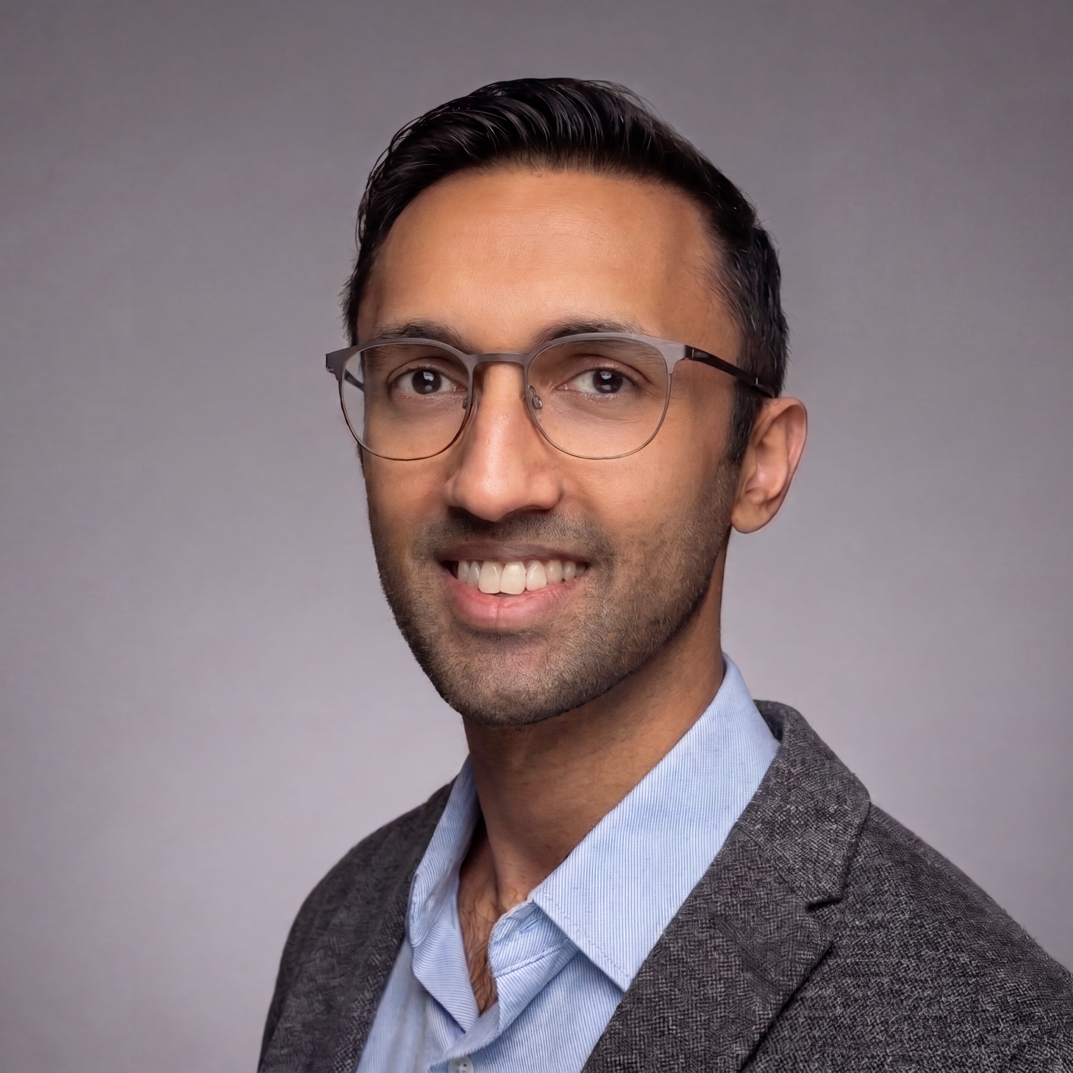 Ryan, Co-founder of Zenhive