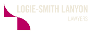 Logie-Smith Lanyon Lawyers