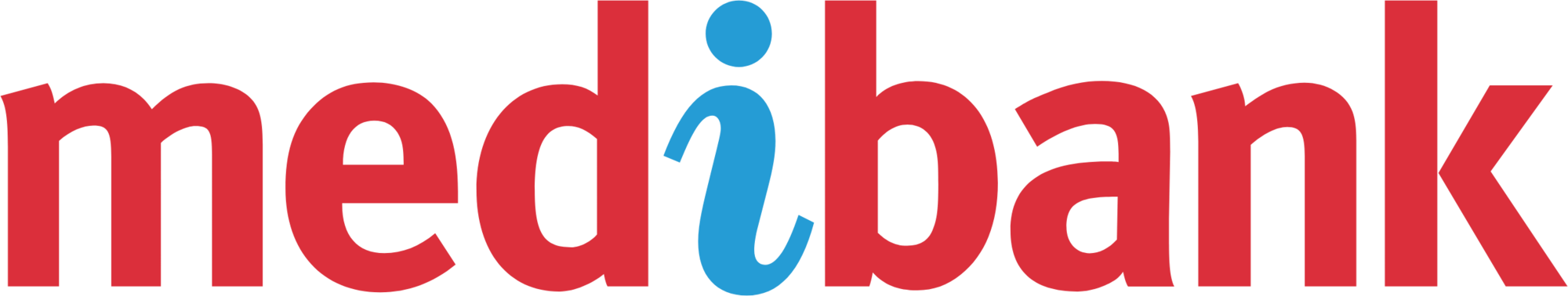Medibank