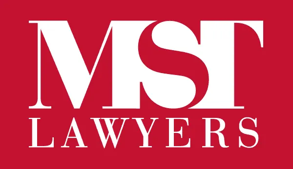 MST Lawyers
