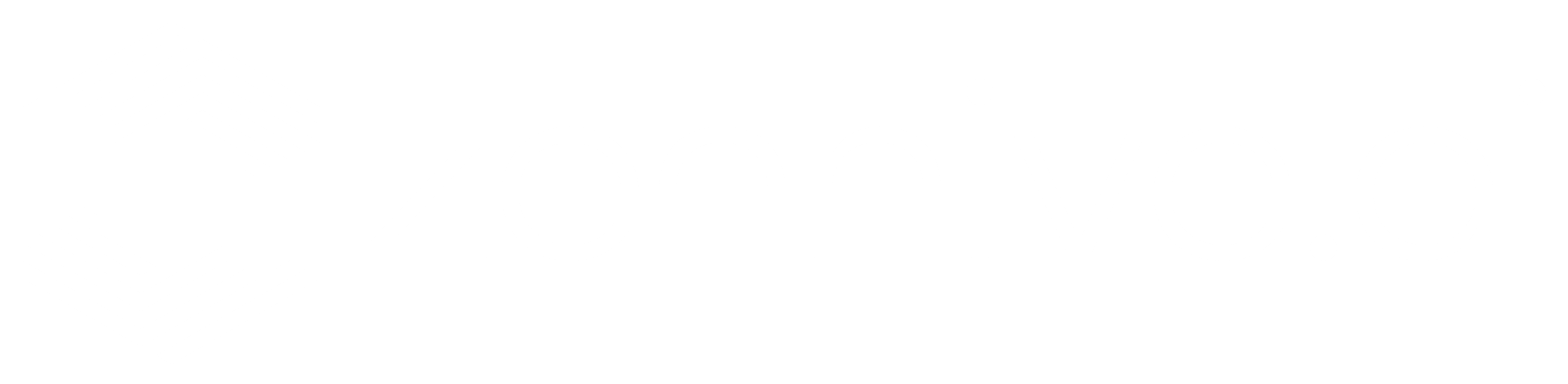 Zenhive